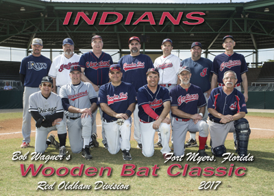 Indians