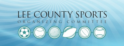 Lee County Sports