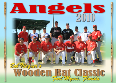 Angels