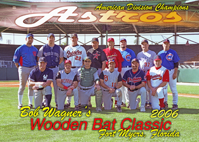 Astros 