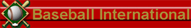 Baseball International