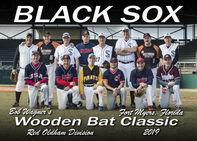 Black Sox