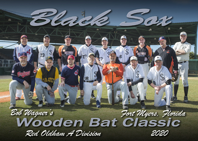 Black Sox
