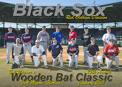 Black Sox