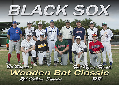 Black Sox