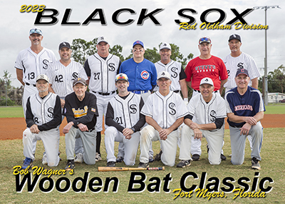 Black Sox