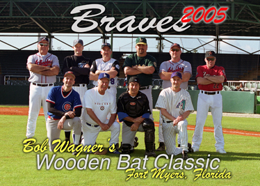 Braves
