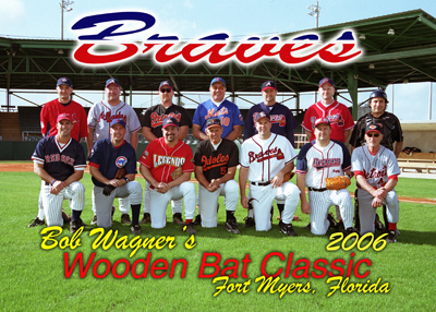 Braves