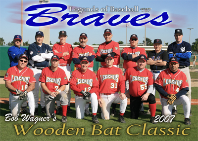 Braves