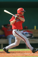Tedd Schaffer
