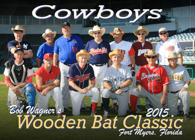 Cowboys