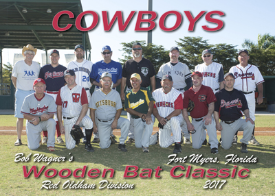 Cowboys