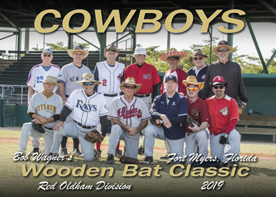 Cowboys