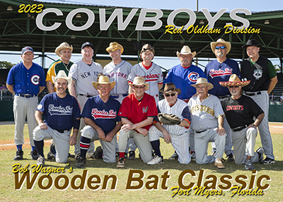 Cowboys