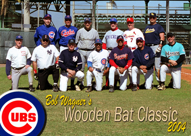 Cubs