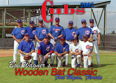 Cubs