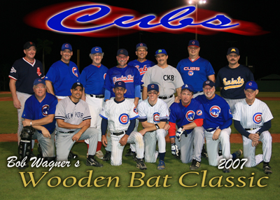 Cubs