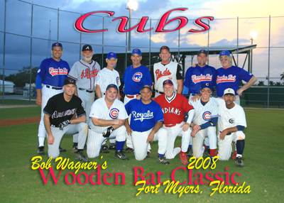 Cubs