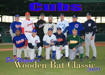 Cubs