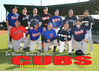 Cubs