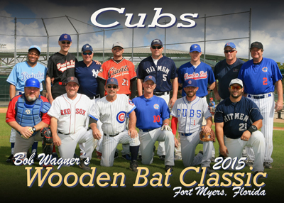 Cubs