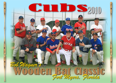Cubs