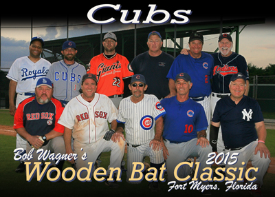 Cubs