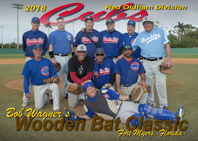 Cubs