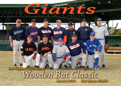 Giants