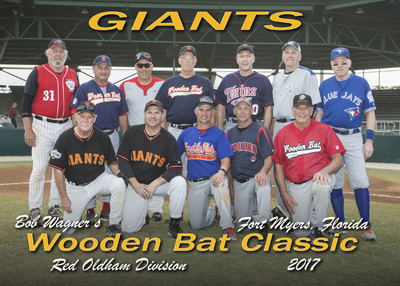 Giants
