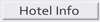 Hotel Info