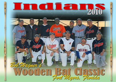 Indians
