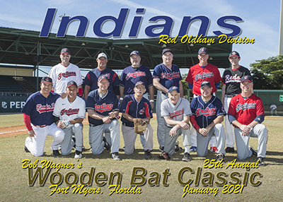 Indians