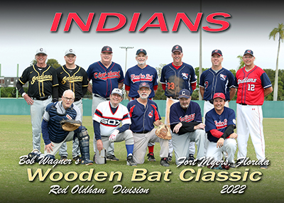 Indians