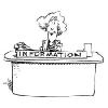 Information