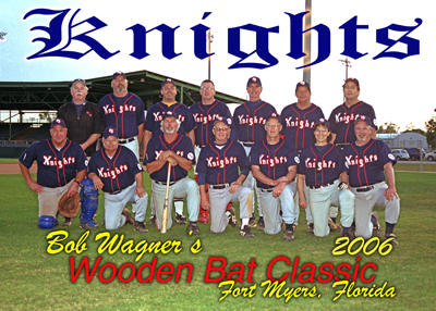 Knights