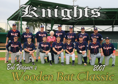 Knights