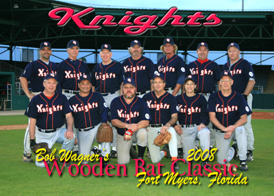 Knights