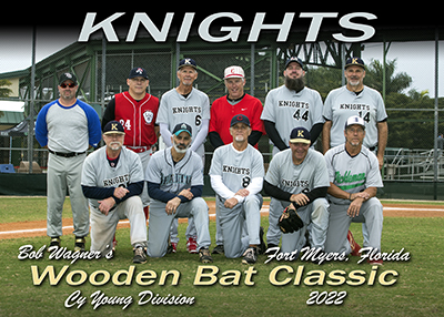 Knights