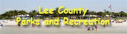 Lee County Parks and Rec