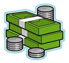 Money1