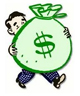 Money2