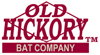Old Hickory Bats