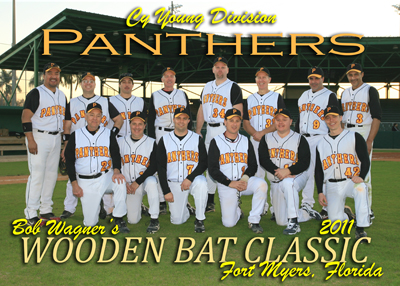 Panthers