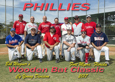 Phillies