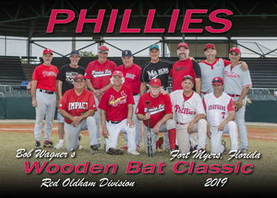 Phillies