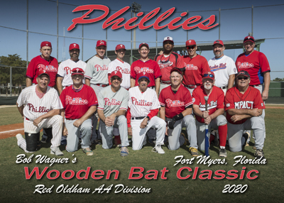 Phillies
