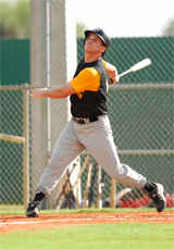 Batter