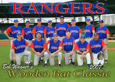 Rangers