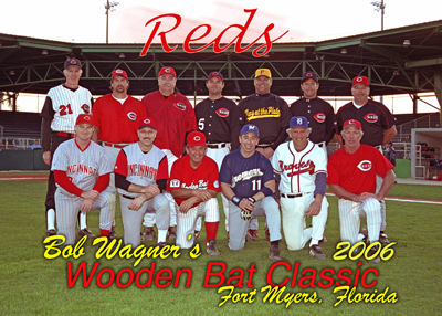Reds